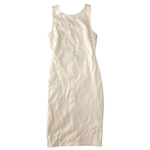 Lulus | Dresses | Skater Dress Backless | Poshmark